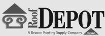 Acer "Roofing" Repair - West Jordan UT | Metal Shingle Tile Flat Damaged | Residential and Commercial