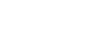 Roof Types